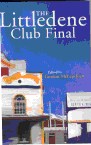 Littledene Club Final Cover